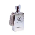 Revolution Eau de Parfum uniszex 100 ml