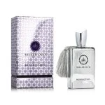 Revolution Eau de Parfum uniszex 100 ml
