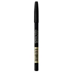 Kohl szemceruza 1,3 g - 020 Fekete