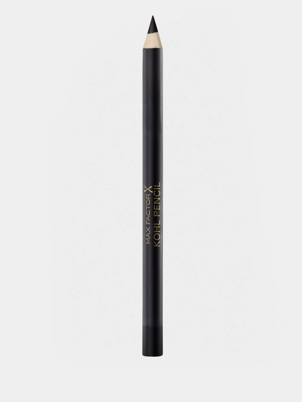 Kohl szemceruza 1,3 g - 020 Fekete