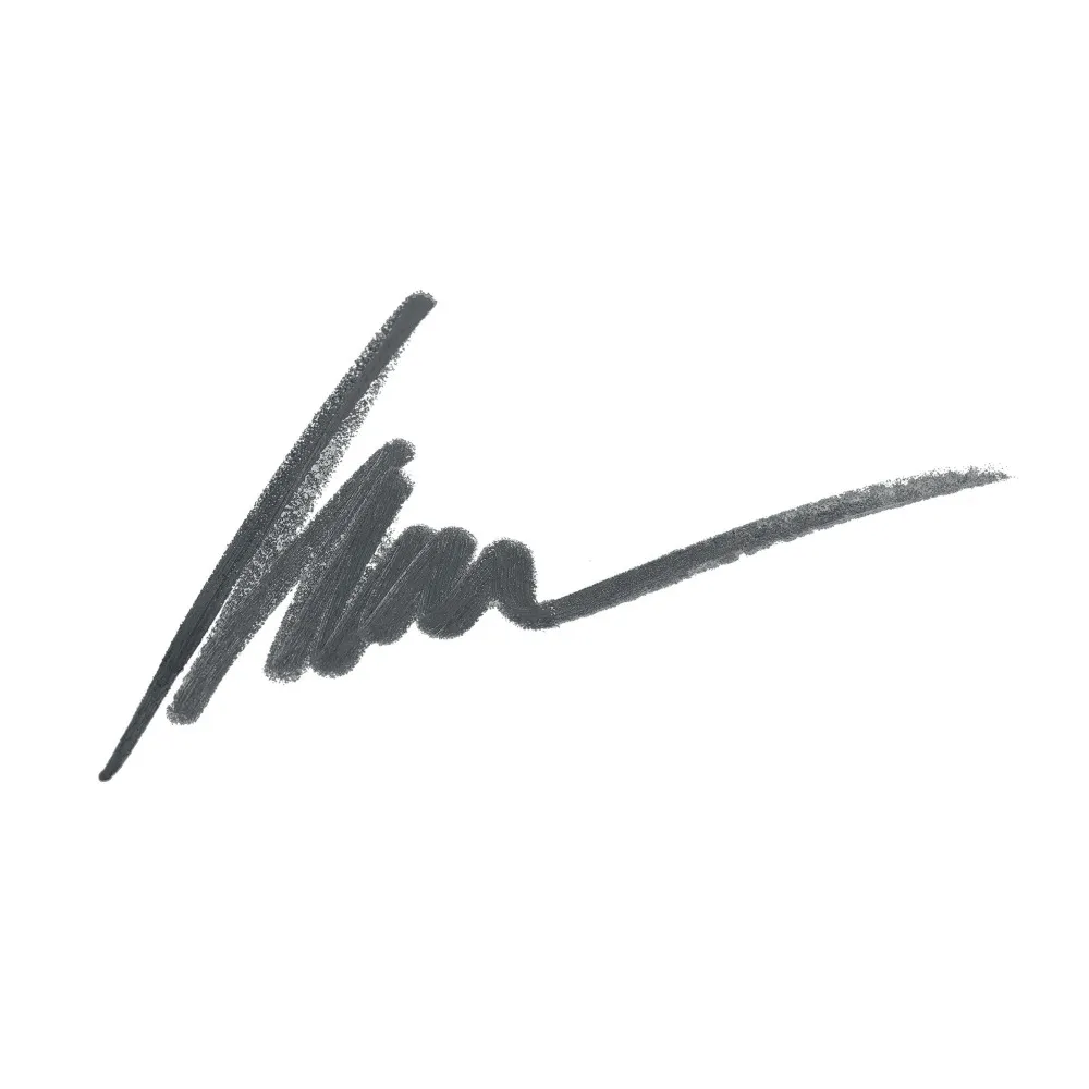 Kohl szemceruza 1,3 g - 050 antracitszürke