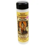 Henné Color Kondicionáló 250ml