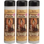 Henné Color Kondicionáló 250ml