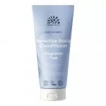 Urtekram Illatanyag nélküli kondicionáló 180ml BIO, VEG