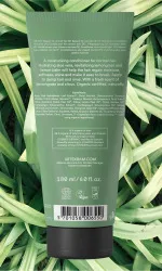 Urtekram Kondicionáló citromfű 180 ml BIO