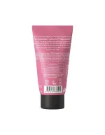 Urtekram Rózsaszín kondicionáló 180ml BIO, VEG