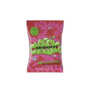 Einhorn Klasszikus óvszer - 7 db