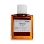 Midnight Dahlia Eau de Toilette uniszex 50 ml