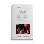 Midnight Dahlia Eau de Toilette uniszex 50 ml
