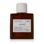Lefko eau de toilette uniszex 50 ml
