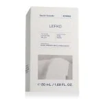 Lefko eau de toilette uniszex 50 ml