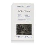 Black Pepper Eau de Toilette uniszex 50 ml