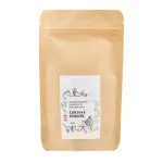 Kvitok Varázslatos fürdőhabpor - Cukorpehely 60 ml