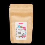 Kvitok Magic fürdőhab por - édes gyümölcs 300 ml