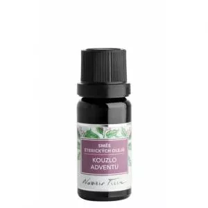 Nobilis Tilia Adventi varázslat 10 ml