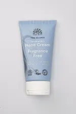 Urtekram Kézkrém parfüm nélkül 75ml BIO, VEG