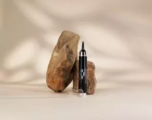 Kvitok Szem- és ajakkontúr feszesítő krém/kontúr tökéletesítő elixír 15 ml