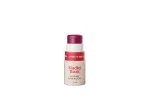 Kvitok Sweet Kiss ajakbalzsam (8 ml) - enyhén színezi az ajkakat