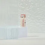 Kvitok Sweet Kiss ajakbalzsam (8 ml) - enyhén színezi az ajkakat