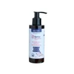 Kvitok Barrier Booster Bőrpuhító olaj zuhanyzáshoz és fürdéshez (150 ml) - selymesen puha bőrért