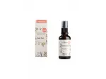 Kvitok Tisztítóolaj száraz és érzékeny bőrre (50 ml) - nem hagy zsíros réteget