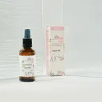 Kvitok Pure Skin tisztítóolaj érett bőrre (50 ml) - nem szárítja ki, rugalmasságot ad