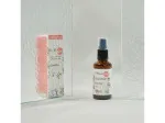 Kvitok Pure Skin tisztítóolaj érett bőrre (50 ml) - nem szárítja ki, rugalmasságot ad