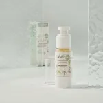 Kvitok Kender nappali krém zsíros bőrre (30 ml) - uborkakivonattal