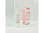 Kvitok Málna nappali krém érett bőrre 40 (30 ml) - E-vitaminnal és koffeinnel