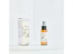 Kvitok Baby Smile baba mosakodó olaj (50 ml) - új formula