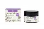 Kvitok Gyengéd krémdezodor Herbal intoxication (30 ml) - nőknek és férfiaknak egyaránt alkalmas.