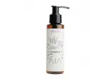 Kvitok Gyengéd tusfürdő prebiotikus komplexszel Lavender Dream (100 ml) - finom gyógynövényes illattal