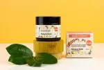 Kvitok Mangókrém érzékeny és száraz bőrre (60 ml) - új formula