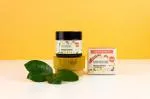 Kvitok Mangókrém érzékeny és száraz bőrre (60 ml) - új formula