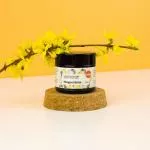 Kvitok Mangókrém érzékeny és száraz bőrre (60 ml) - új formula