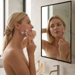 Kvitok Masszázsolaj cellulit ellen Mély méregtelenítés (50 ml) - aktiválja a nyirok mikrocirkulációt