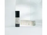 Kvitok Kender éjszakai krém zsíros bőrre (30 ml) - megszünteti a pattanásokat