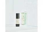 Kvitok Kender éjszakai krém zsíros bőrre (30 ml) - megszünteti a pattanásokat
