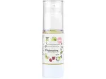 Kvitok Éjszakai málnakrém érett bőrre 40 (30 ml) - hidratál és feszesít