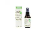 Kvitok Szakáll- és állápoló olaj Plnovous (30 ml) - friss illattal