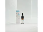 Kvitok Arcszérum - Bakuchiol (30 ml) - csökkenti a finom ráncokat
