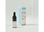 Kvitok Arcszérum - C-vitamin (30 ml) - öregedésgátló hatása