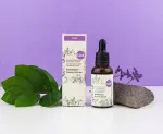 Kvitok Erősítő hajszérum (30 ml) - hajhullás esetén is alkalmazható