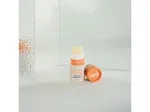 Kvitok Regeneráló ajakbalzsam Q10-zel (8 ml) - szilvaolajjal