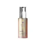 Kvitok Senses Tápláló testolaj Fruity (50 ml) - málna, ribizli és vanília illatával