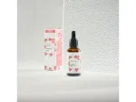 Kvitok Csipkebogyó olaj BIO (30 ml) - hidegen sajtolt