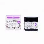 Kvitok Whipped Body Cream Levendula Dream (60 ml) - balzsam testnek és léleknek egyaránt