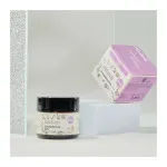 Kvitok Whipped Body Cream Levendula Dream (60 ml) - balzsam testnek és léleknek egyaránt