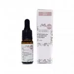 Kvitok SOS körömerősítő kezelés (10 ml) - elősegíti a köröm növekedését és puhítja a bőrt.