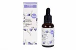 Kvitok Szilvaolaj BIO (30 ml) - antioxidánsokban gazdag